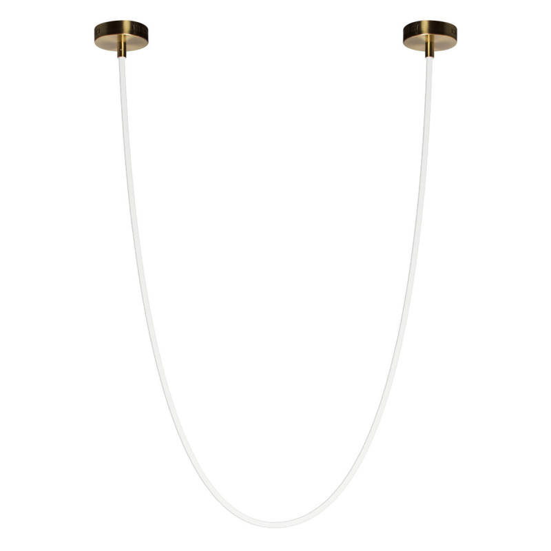 Подвесной светильник LOFT IT 10230/3000