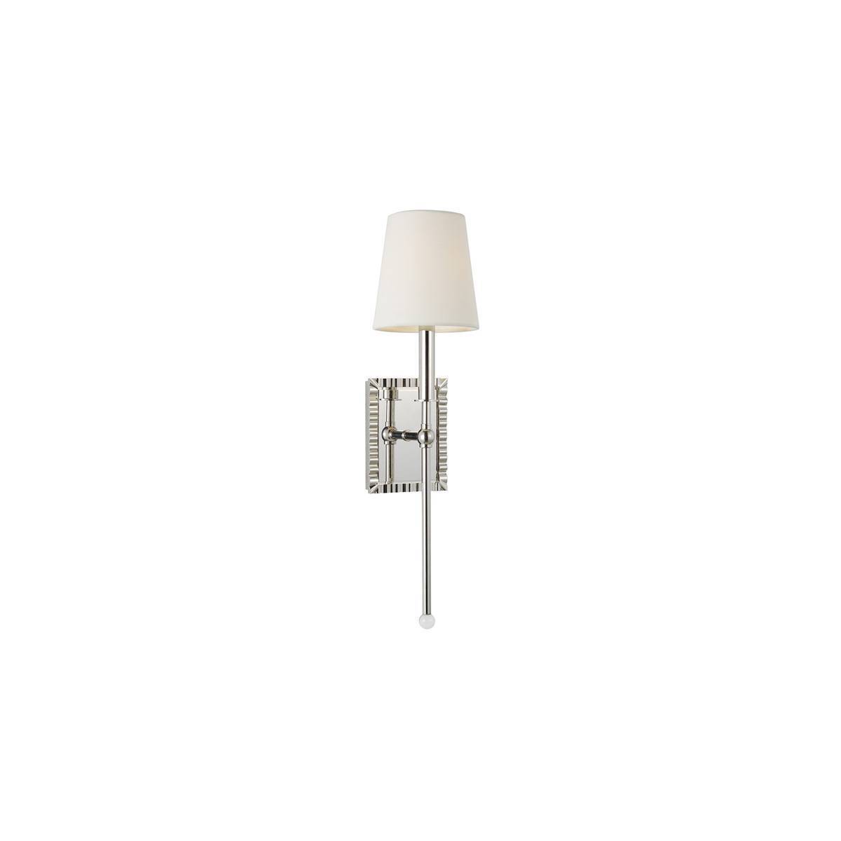 Бра Generation Lighting AW1051PN Бра Generation Lighting AW1051PN