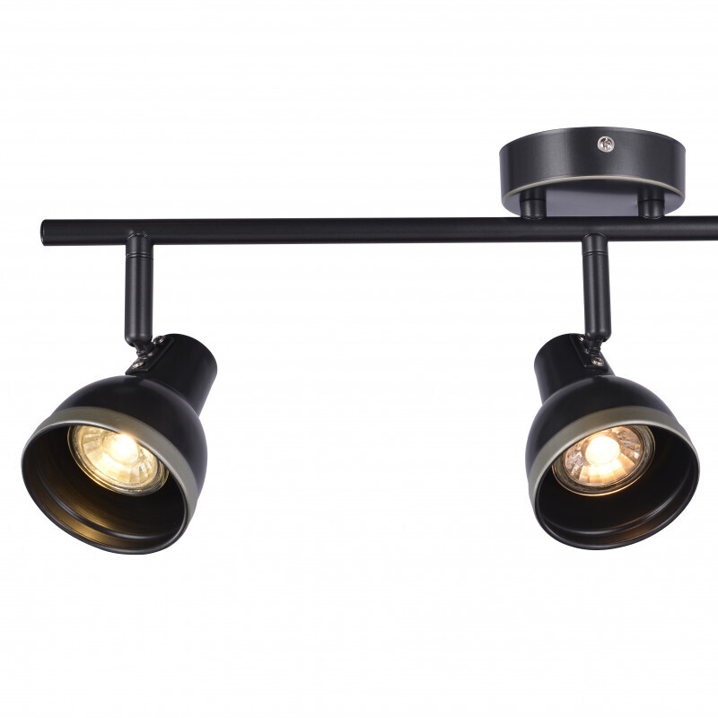 Спот F-Promo 2392-3U