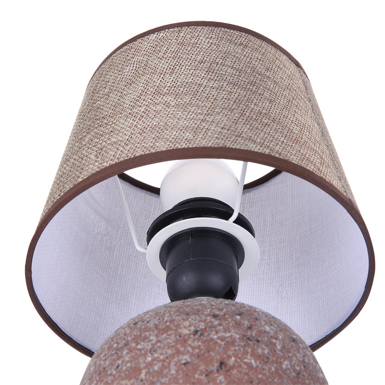 Настольная лампа Lumion 8213/1T