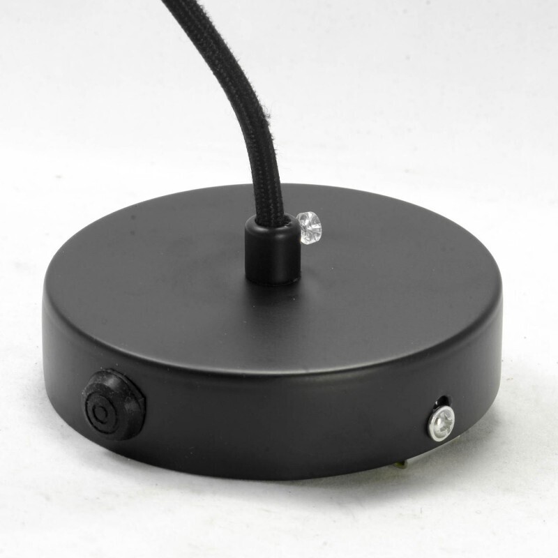 Подвесной светильник Lussole LOFT LSP-9557