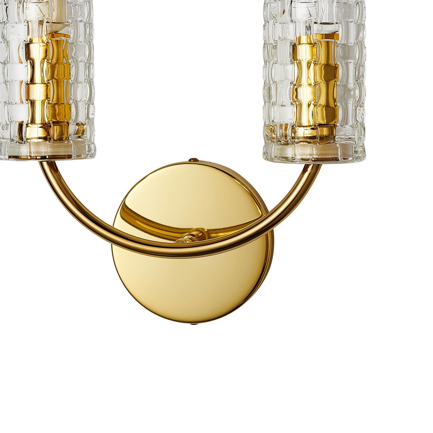 Настенный светильник Favourite 2817-2W