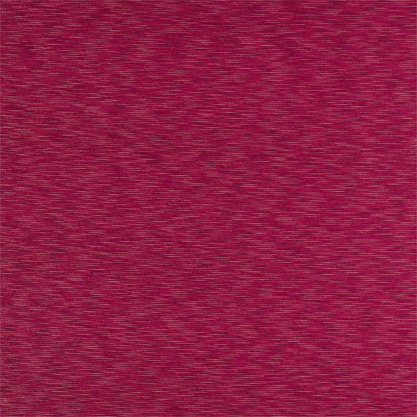 Текстиль Harlequin Momentum 9 132844