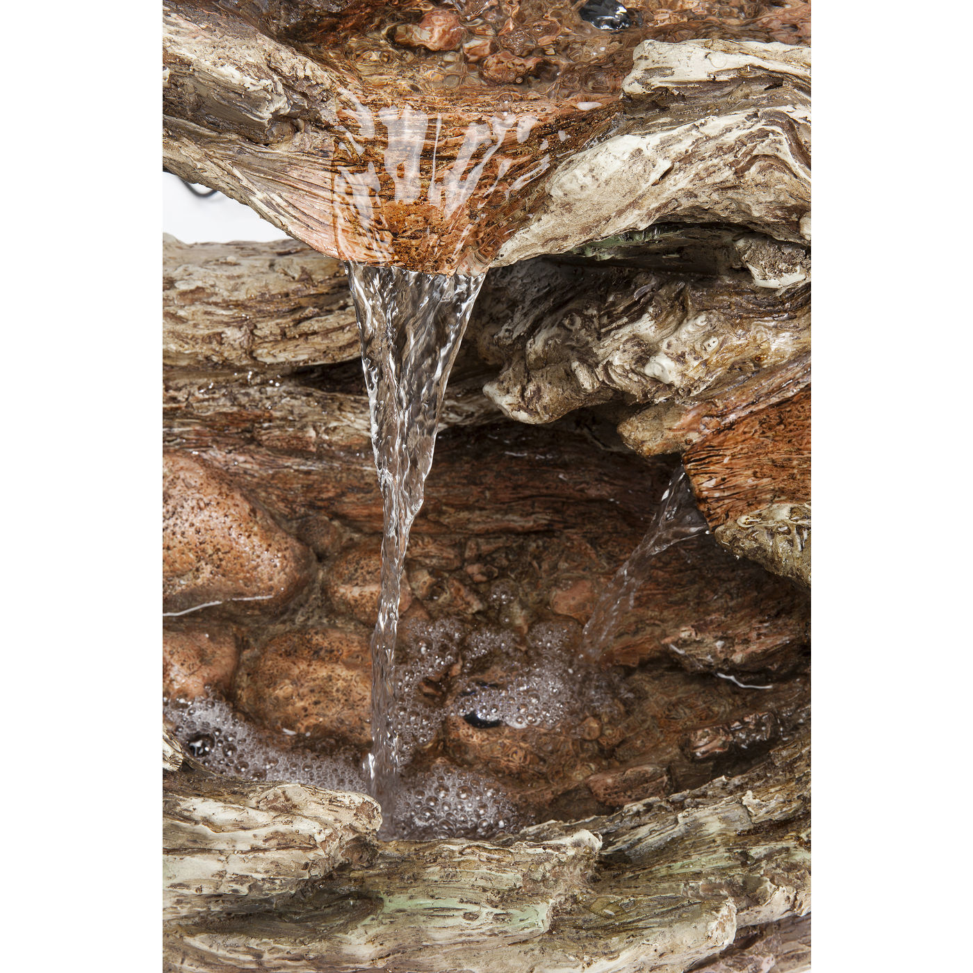 Фонтан Cascade 83275 KARE