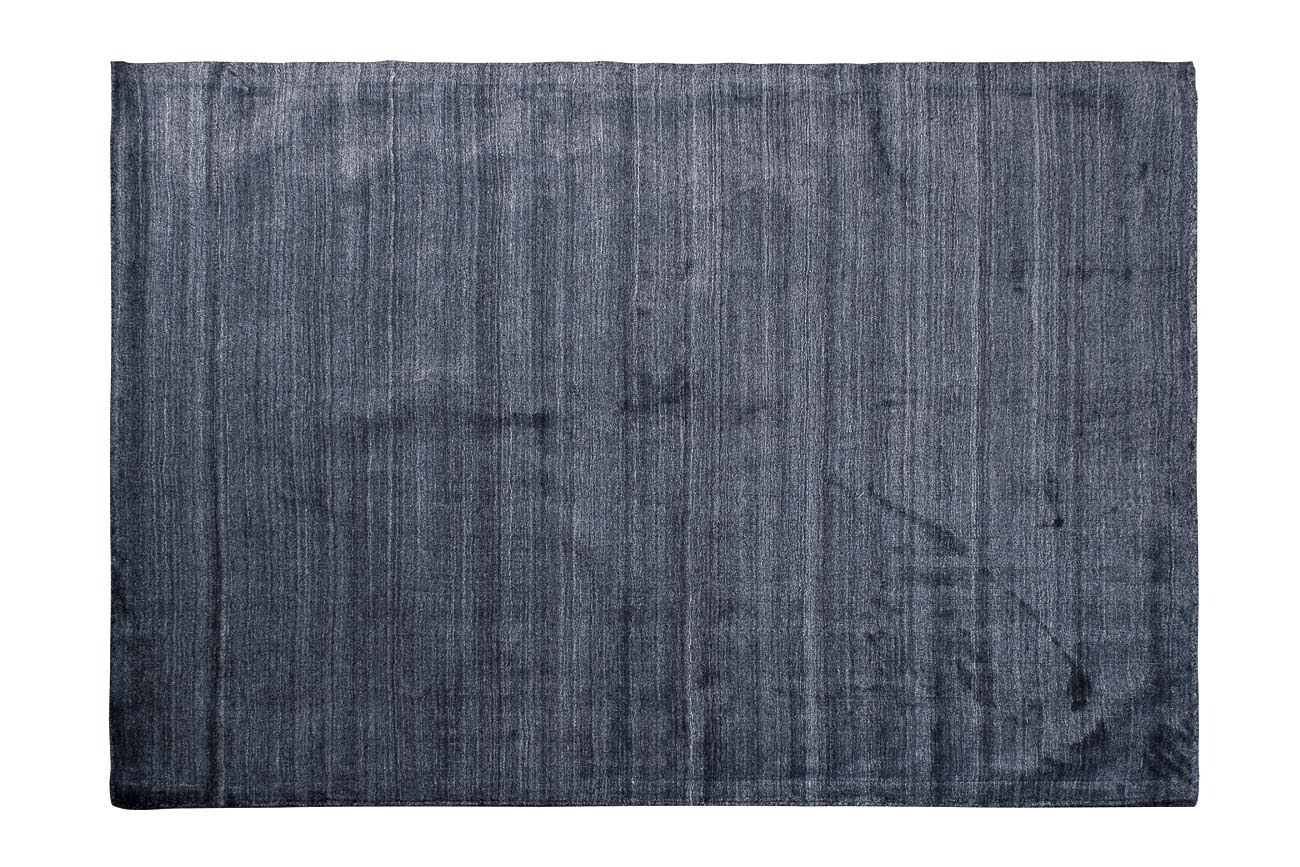 Ковер Habicus 2х3м шерсть 20%, вискоза 80% Garda Decor 75-HB-08 200*300