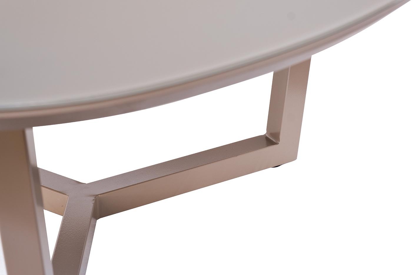 Стол журнальный Garda Decor 58DB-CT13196