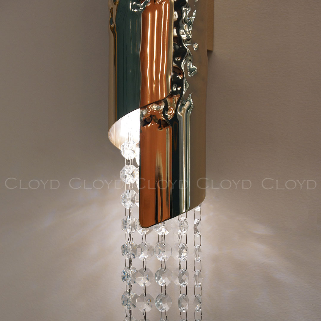 Бра Cloyd Efialt 20420