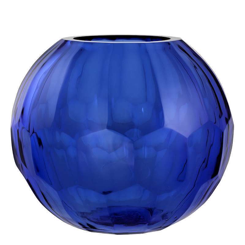 Ваза Eichholtz Feeza S 109821