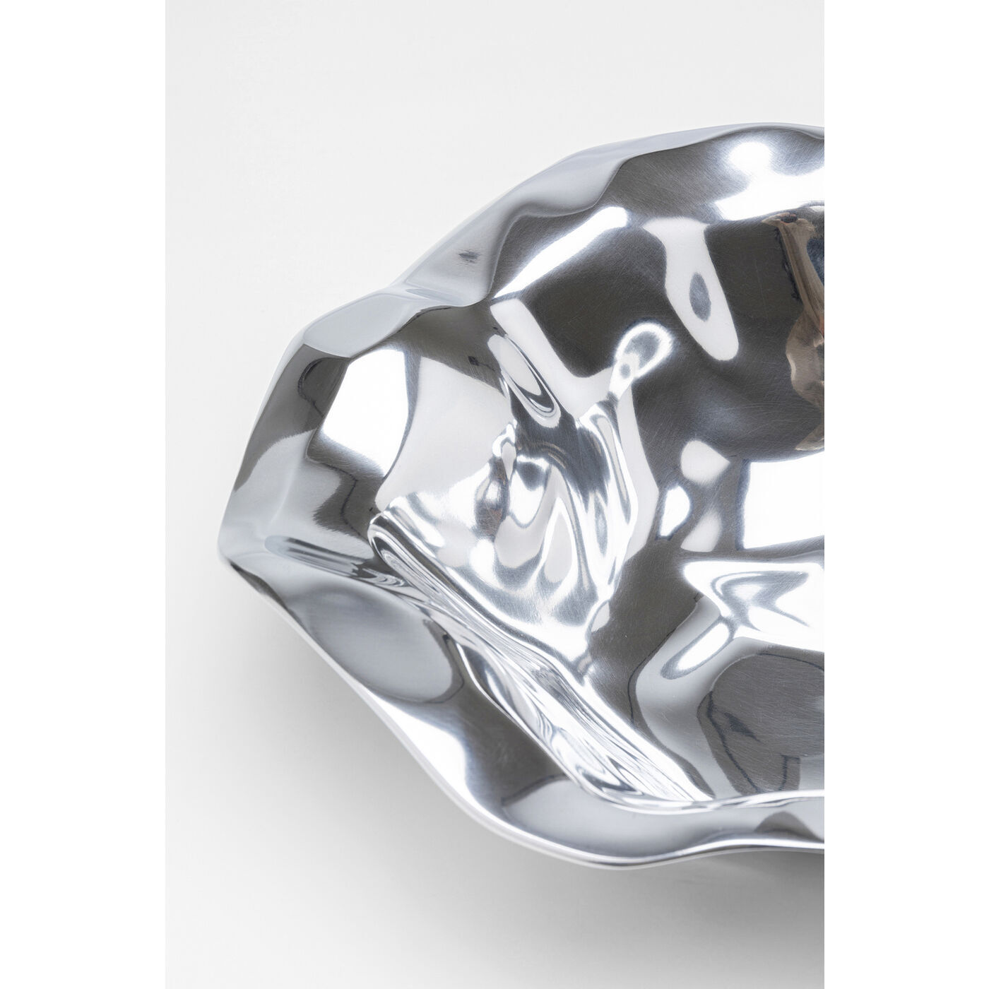 Чаша KARE Jaden 54176