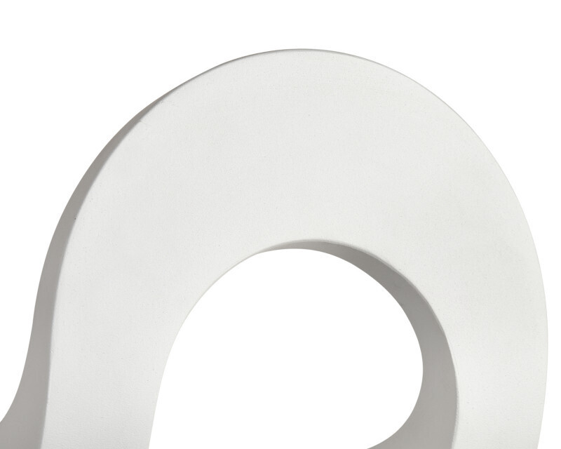 Бра Vele Luce VL8251W01