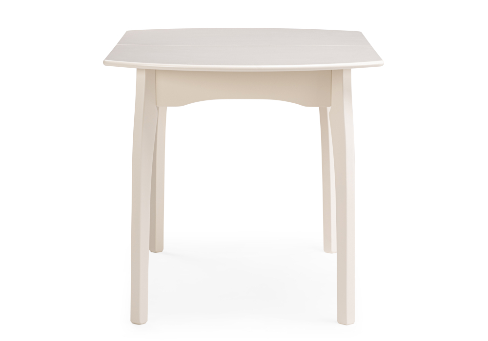 Стол деревянный Woodville Сугили бежевый 500347