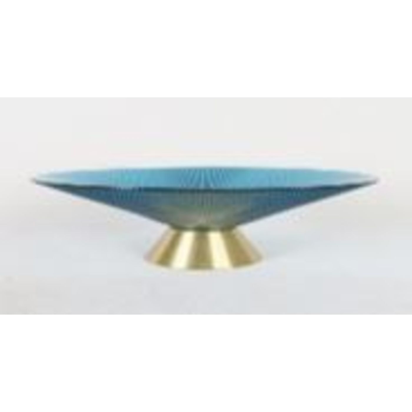 Чаша декоративная Birdie 52864 KARE