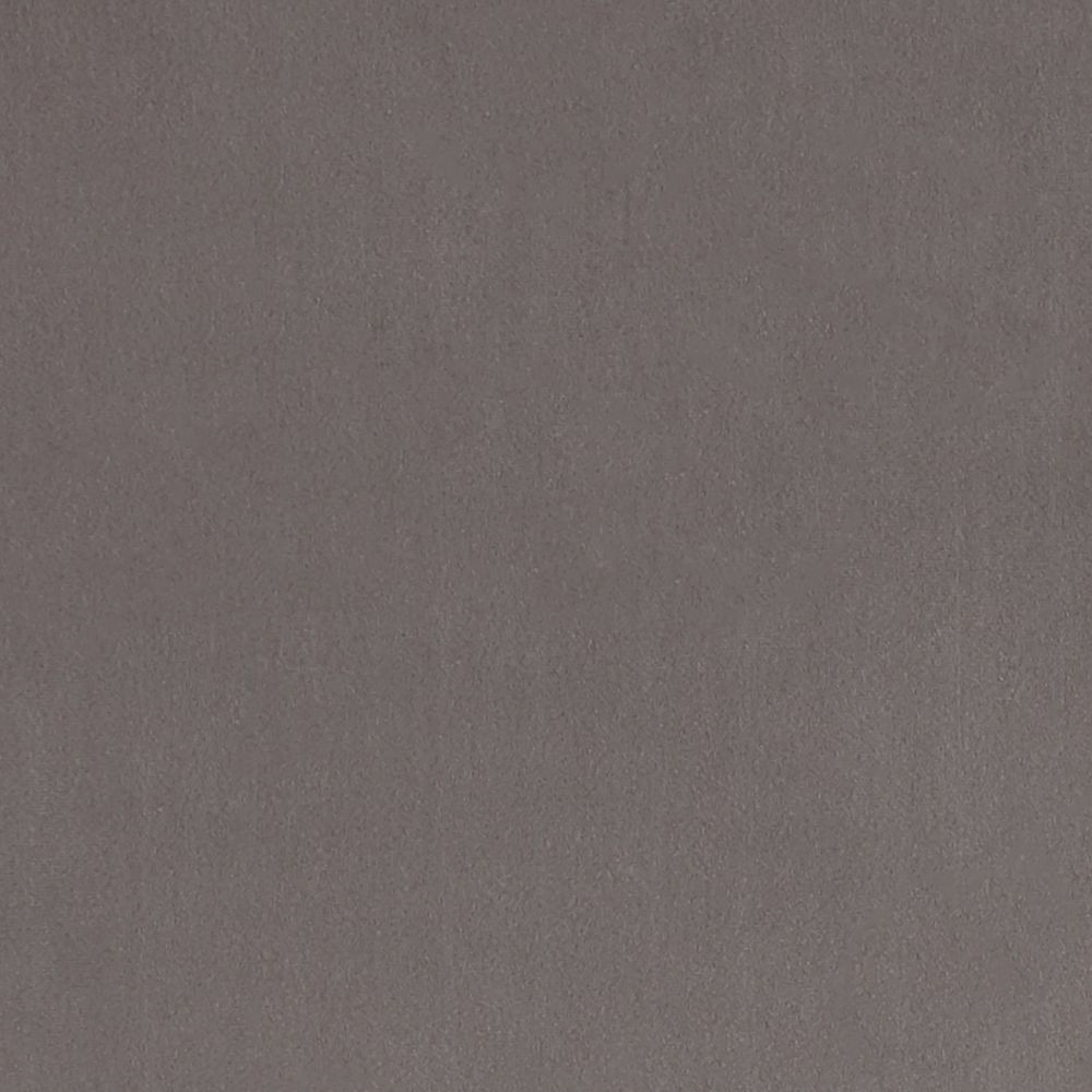 Текстиль Clarke & Clarke Alonso F1295/04