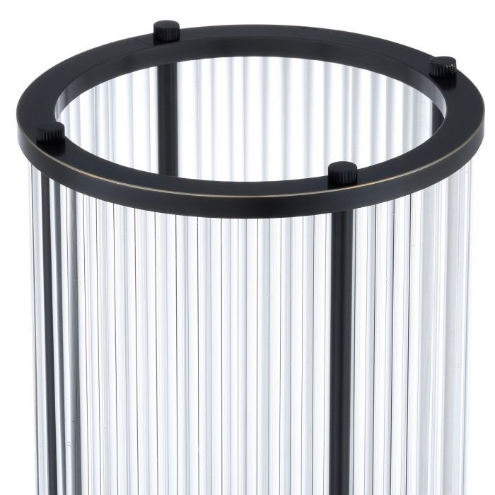 Подсвечник Eichholtz MAYSON S 113757