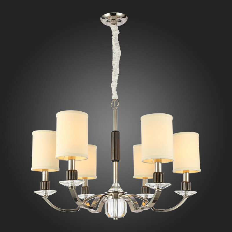 Подвесная люстра ST Luce SL1122.103.06