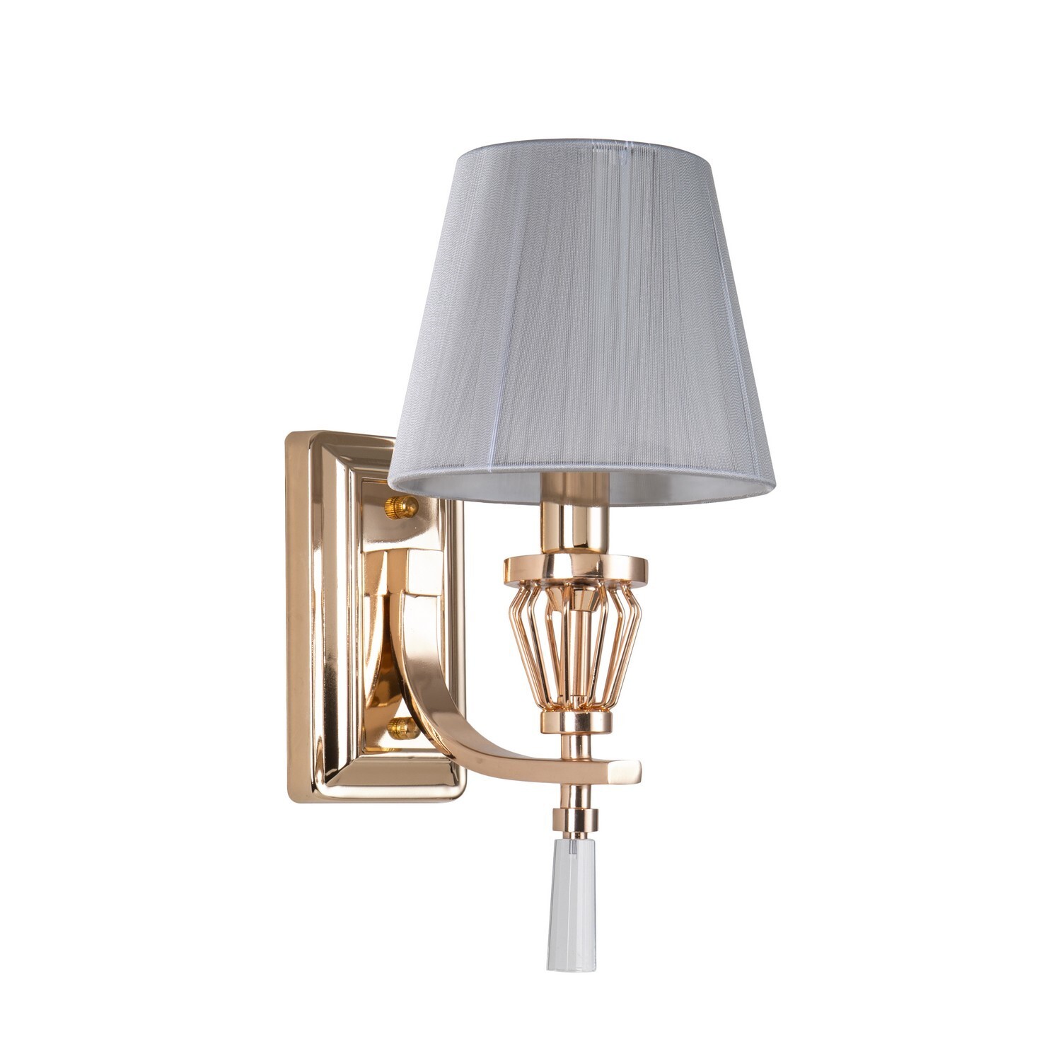 Настенный светильник Favourite 2690-1W