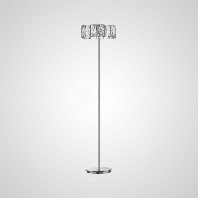 Торшер CELIA FL by ImperiumLoft