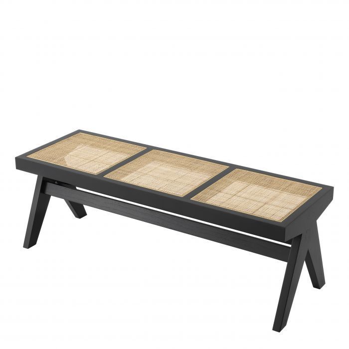 Скамья Eichholtz ARNAUD 114160