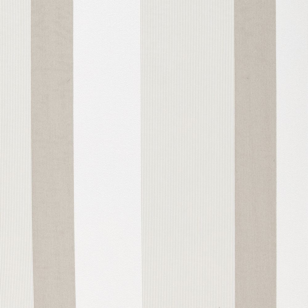 Текстиль Clarke & Clarke Vardo Sheers F1628/03