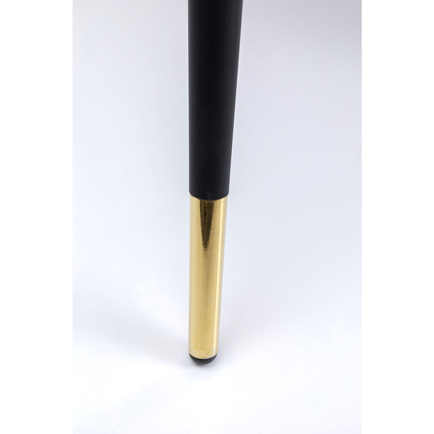 Стул мягкий Hojas 86064 Kare