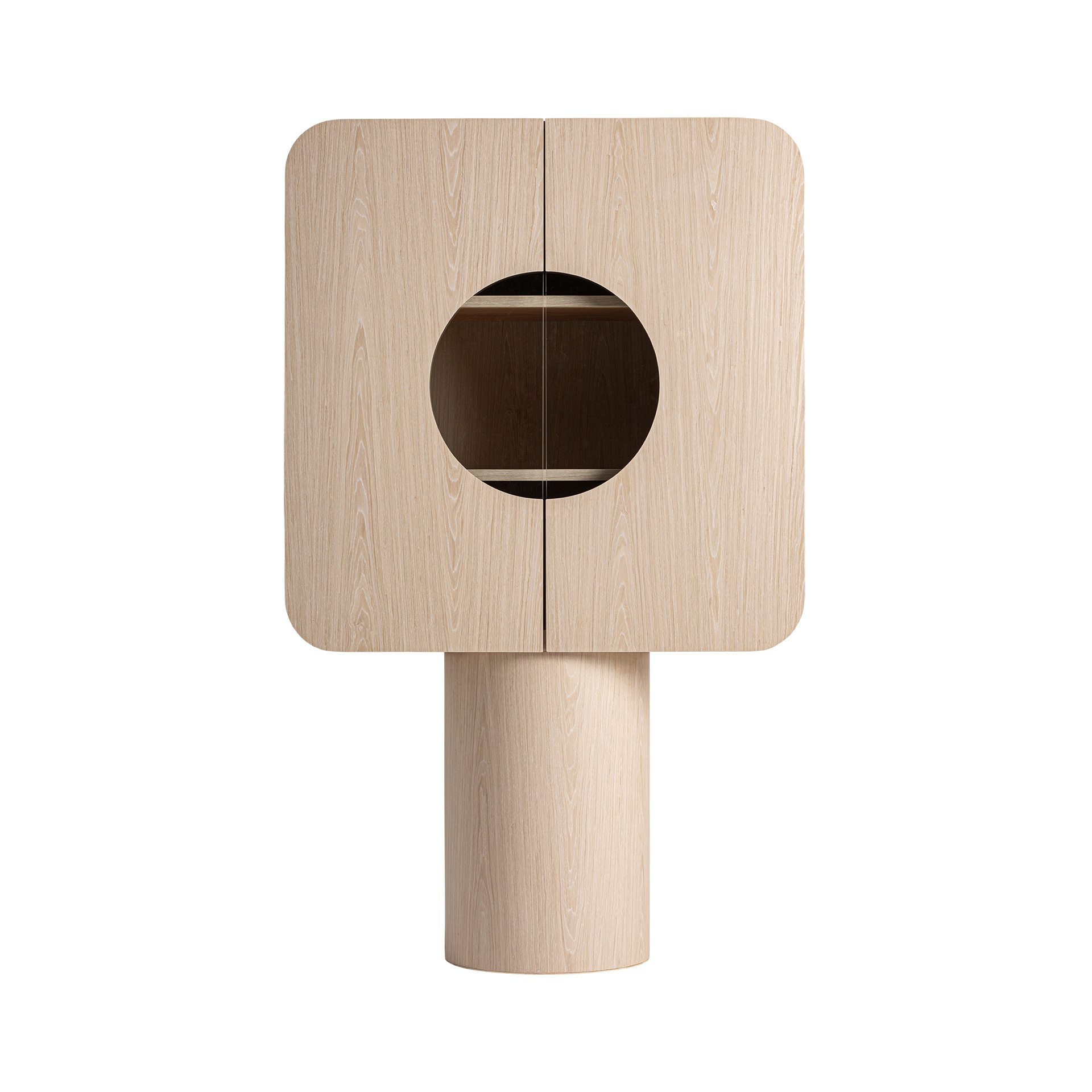 Шкаф-купе Kharj Vical