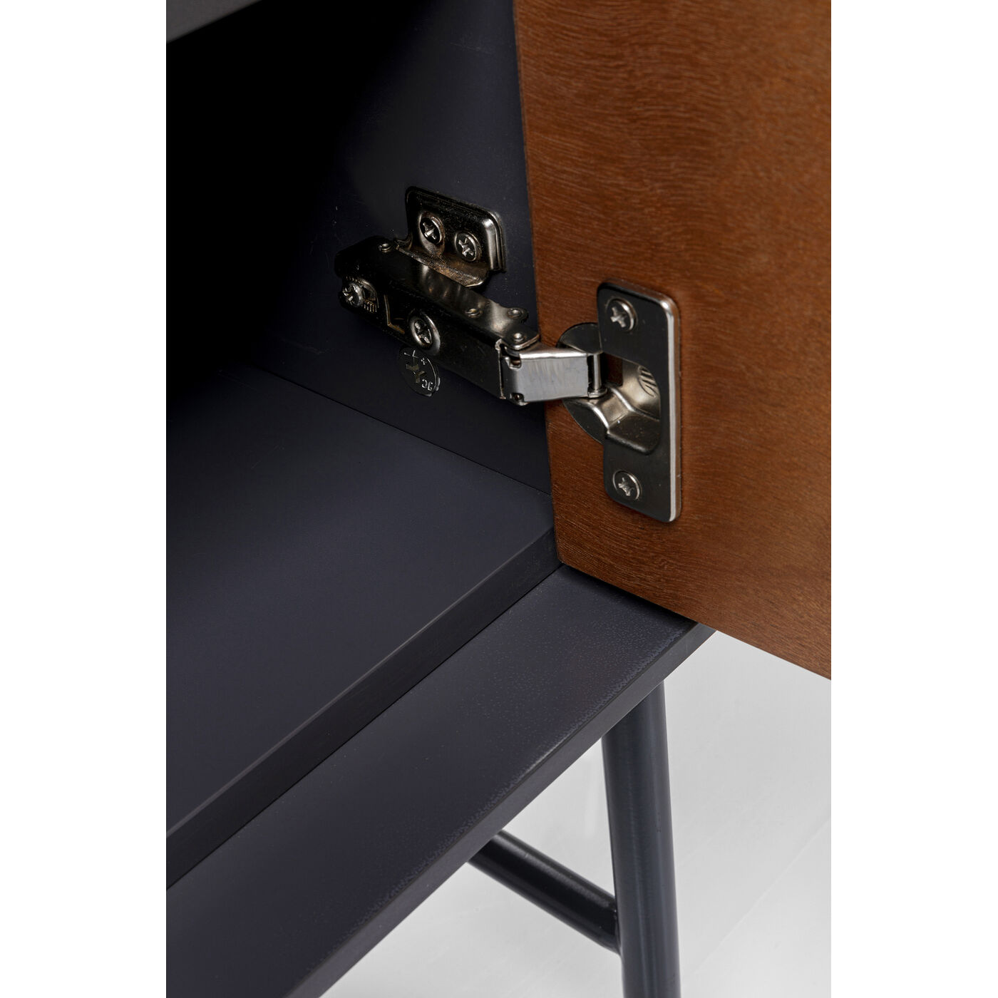 Комод Selina 160x75 см KARE 85857