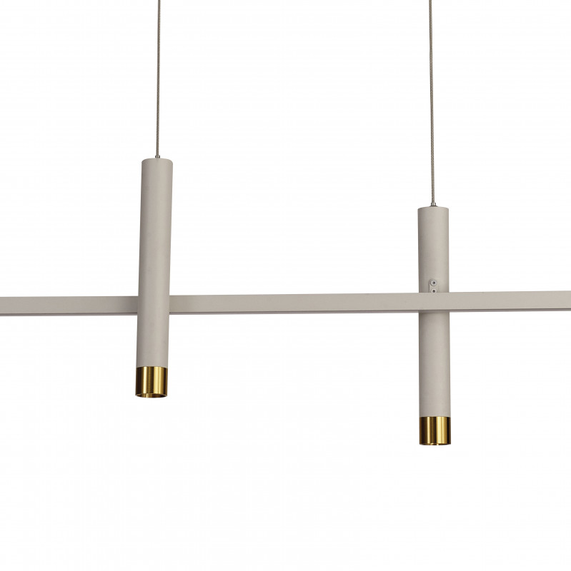 Подвесной светильник Mantra 7980