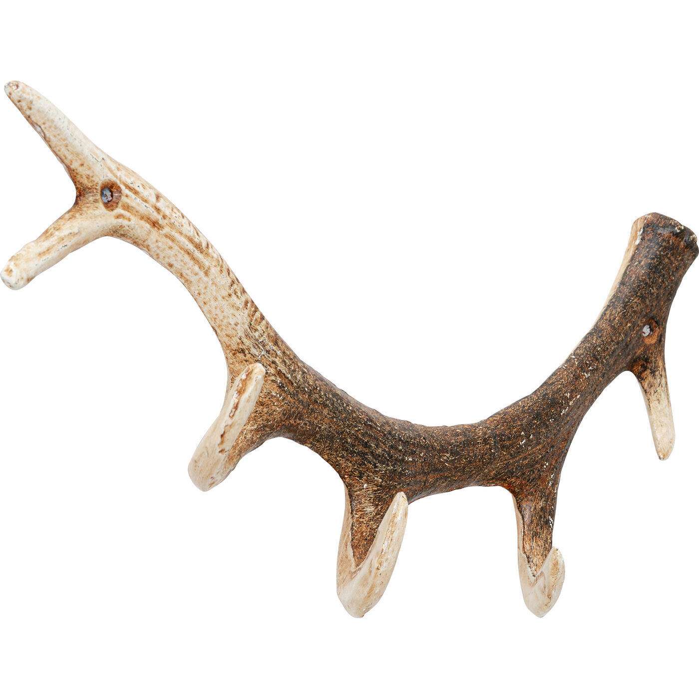 Вешалка KARE Antler 87097
