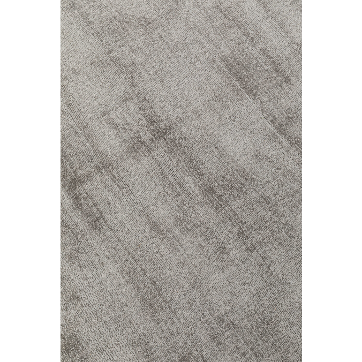 Ковер Seaburry 53247 Kare