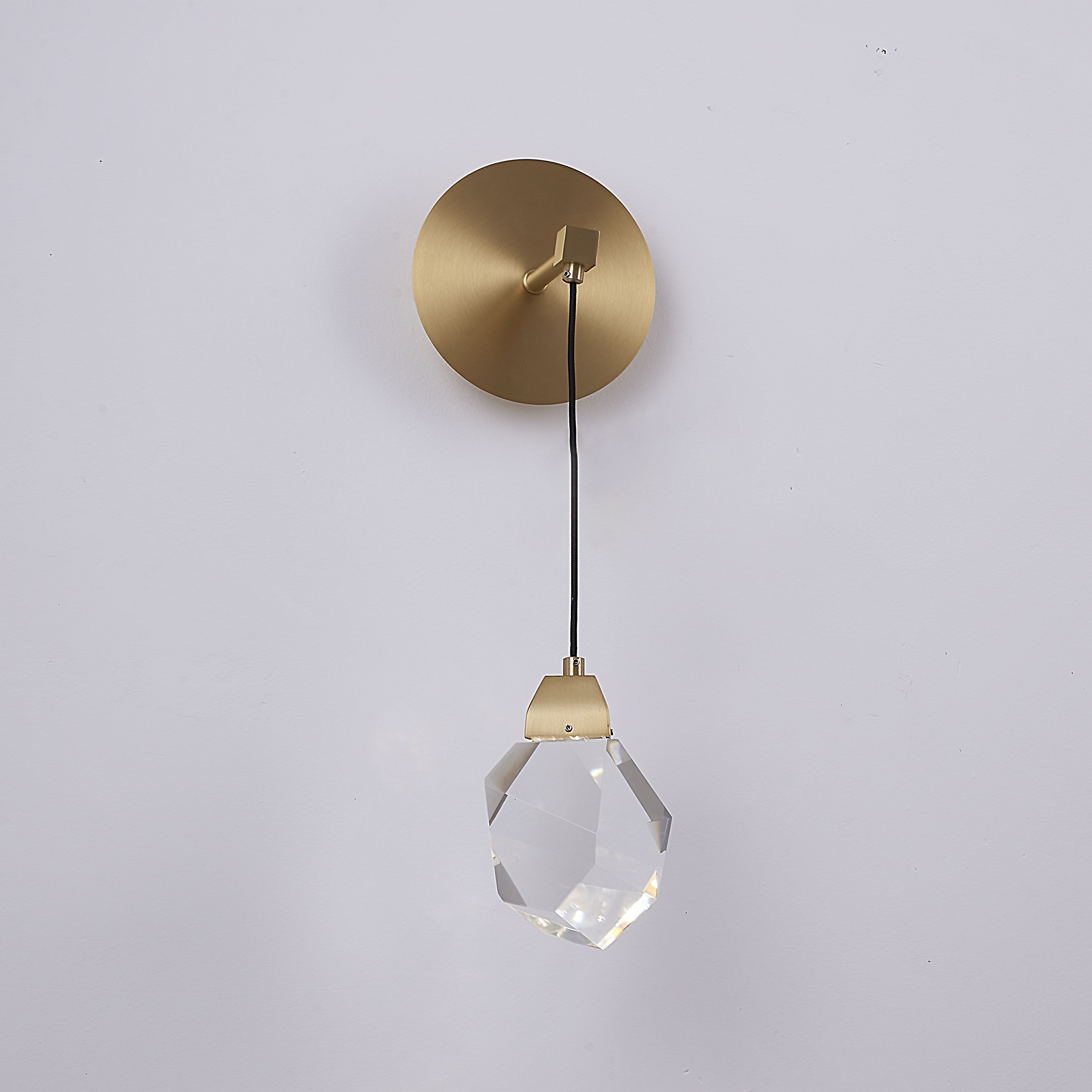 Бра CRISTEL WALL B by ImperiumLoft
