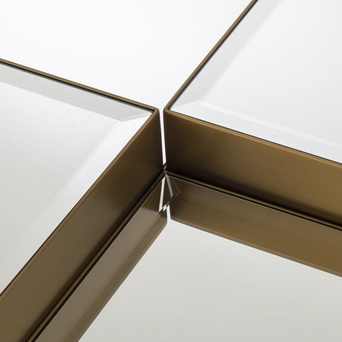 ЖУРНАЛЬНЫЙ СТОЛИК Eichholtz ESPOSITO 114369