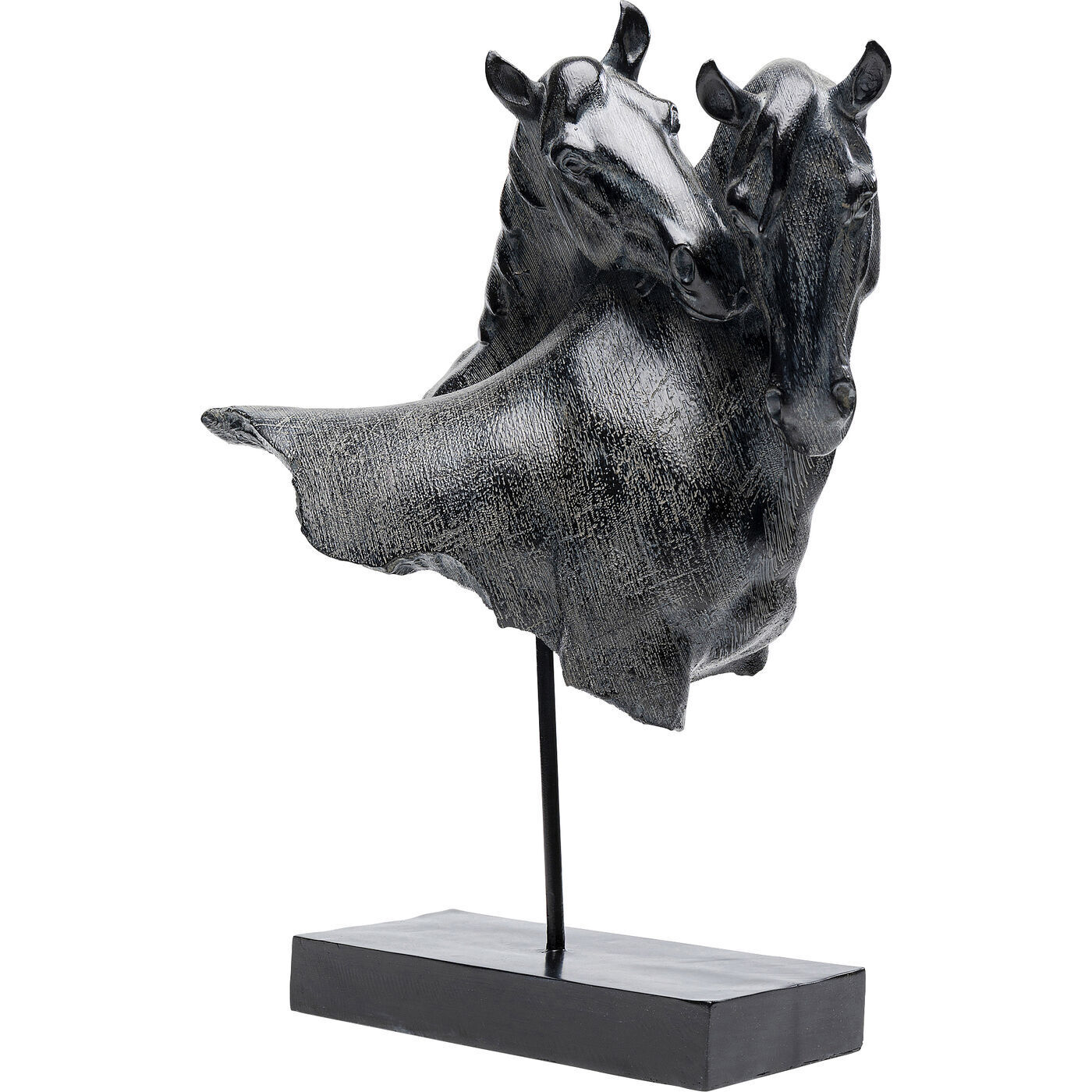 Предмет декоративный KARE Horses 54784