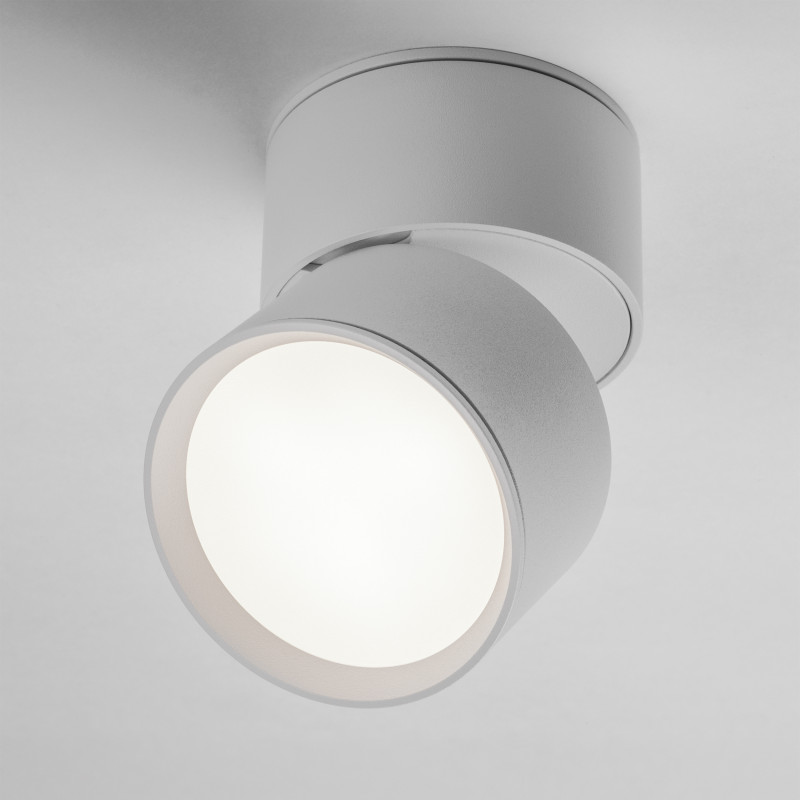 Спот Lightstar 215836