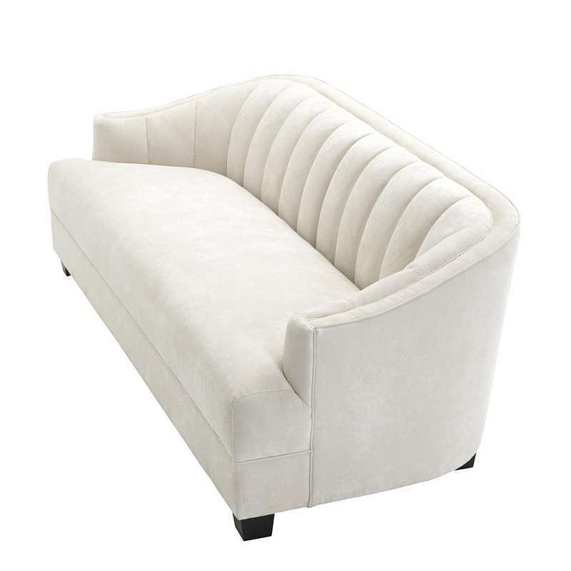 Диван Eichholtz Polaris 111271