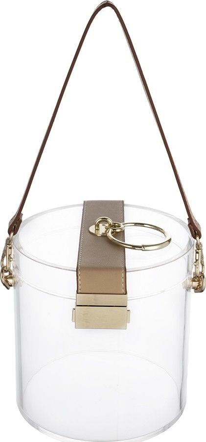 Шкатулка Glasar 70640