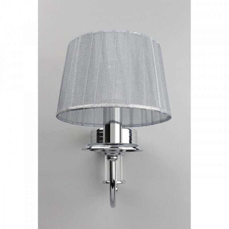 Бра Omnilux OML-85901-01