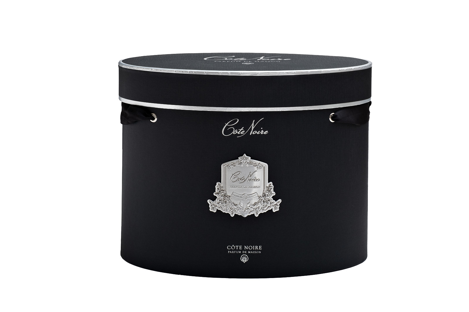 Диффузор ароматический Garda Decor 96CN-LV100