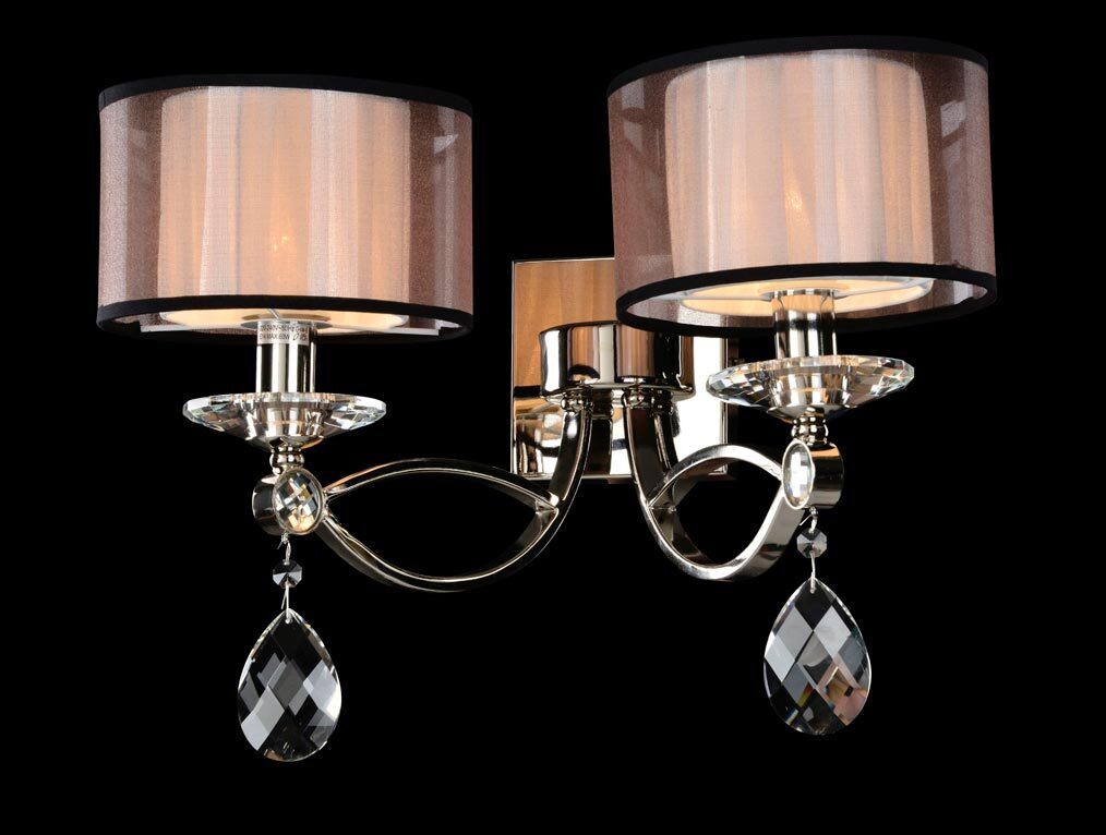 Бра Newport 1602/A