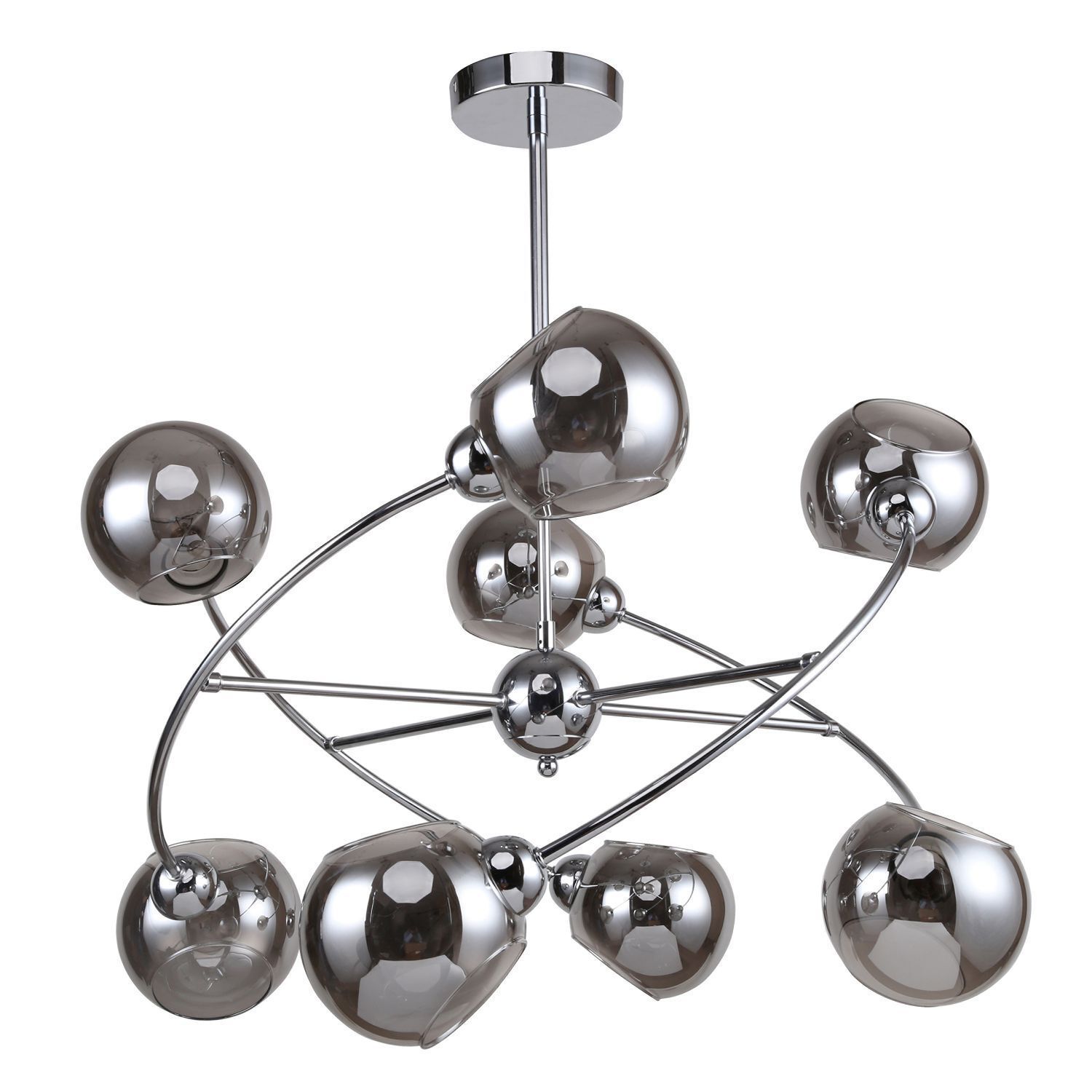 Люстра F-Promo 2342-8P