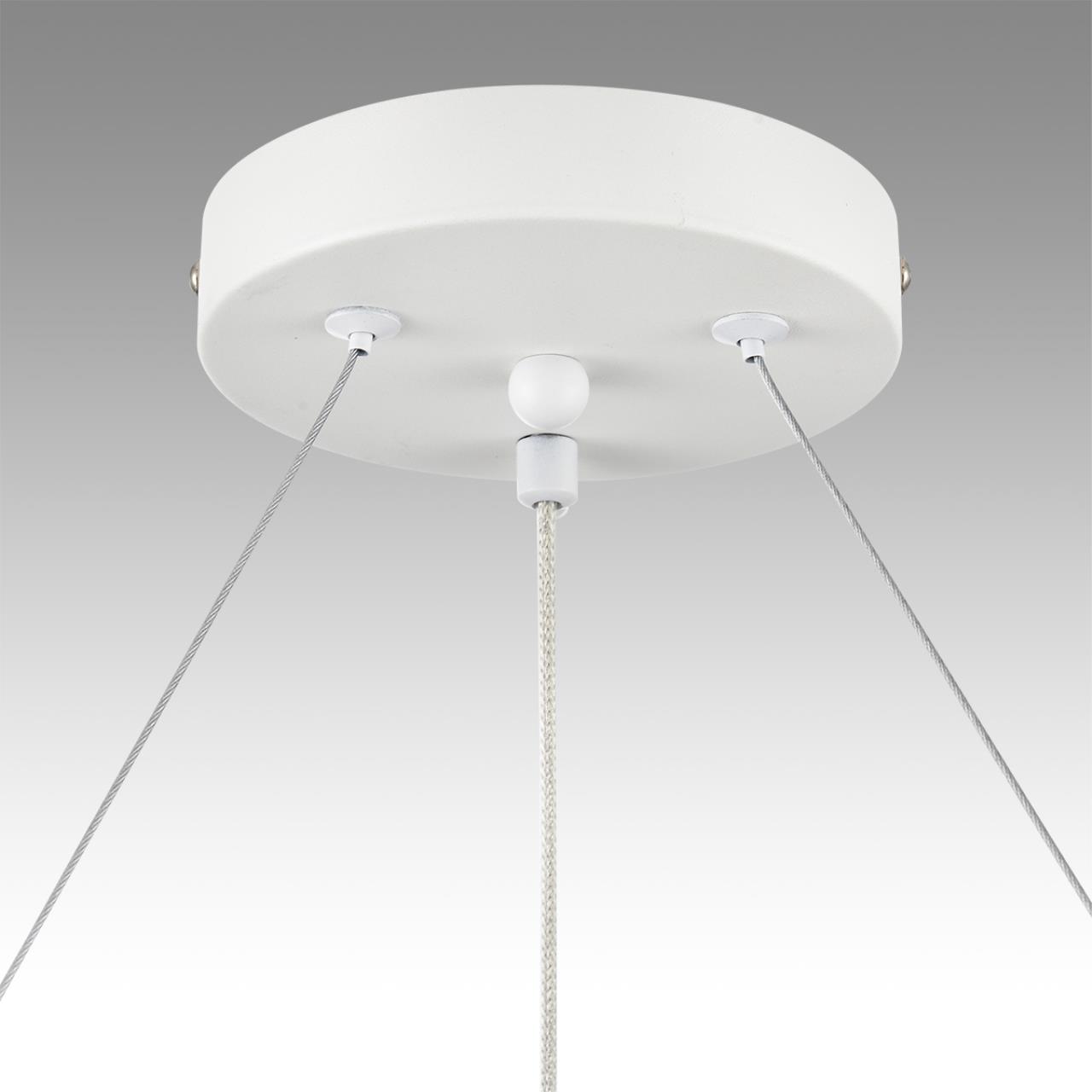 Подвесной светильник Lumion 8254/9