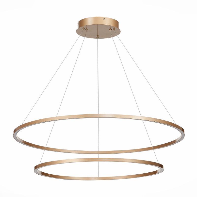 Подвесной светильник ST-Luce ST605.243.91