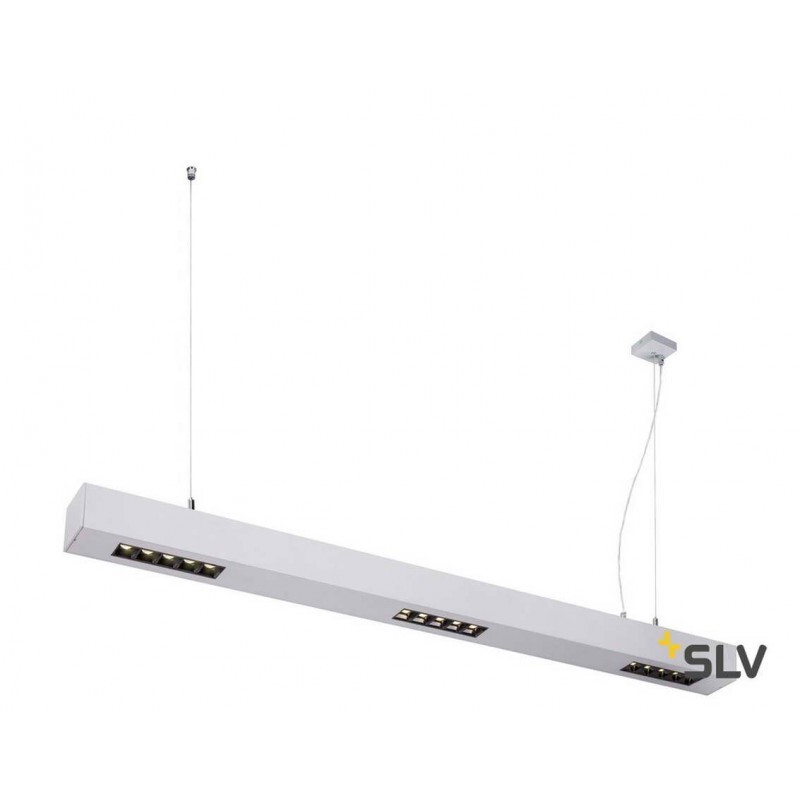 Подвесной светильник SLV 1000934