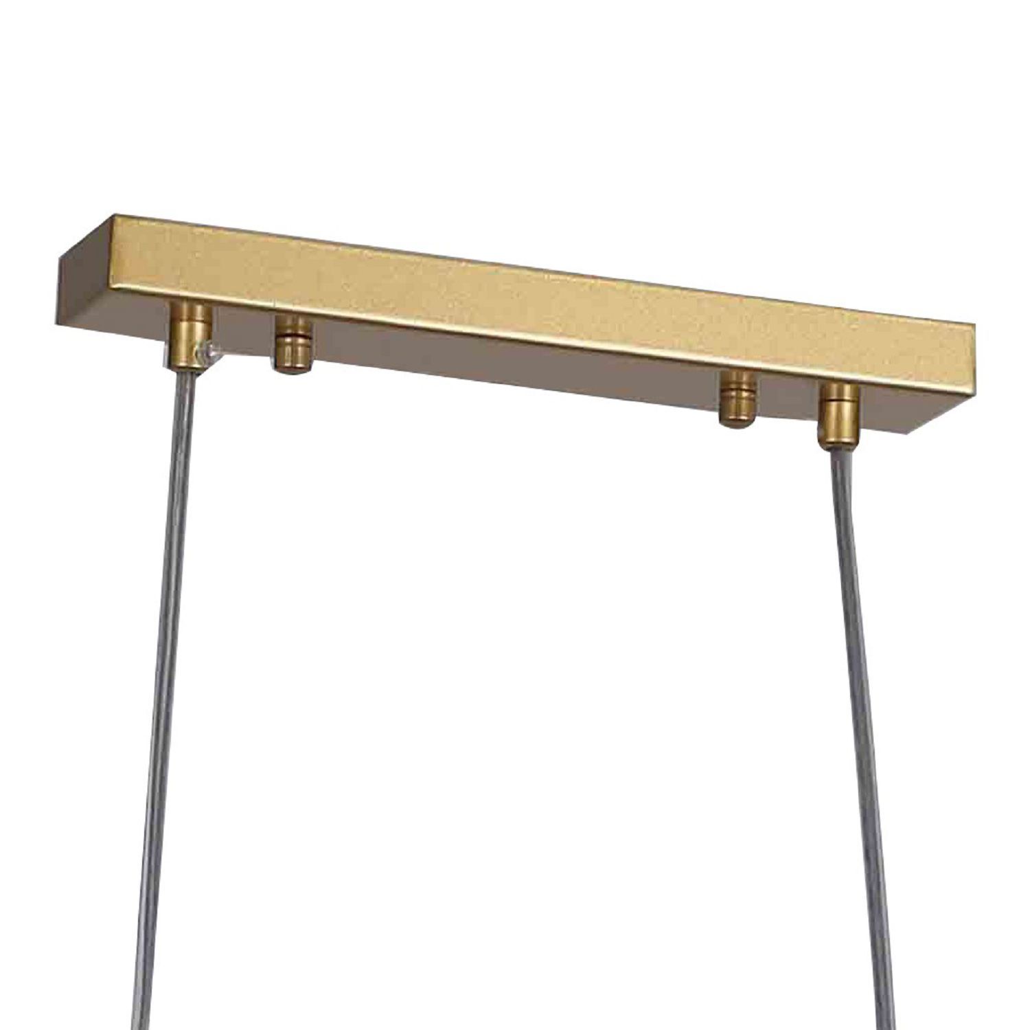 Люстра F-Promo 2742-4P