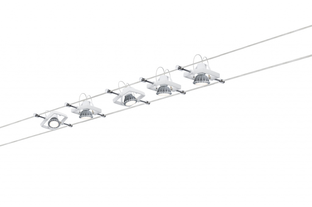 Струнная система Paulmann 94134