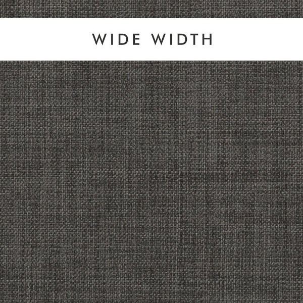 Текстиль Clarke &amp; Clarke Linoso Wide Width F1777/11