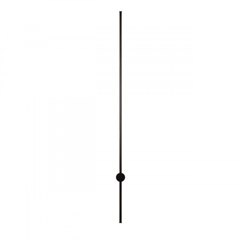 Бра LOFT IT 10054BK