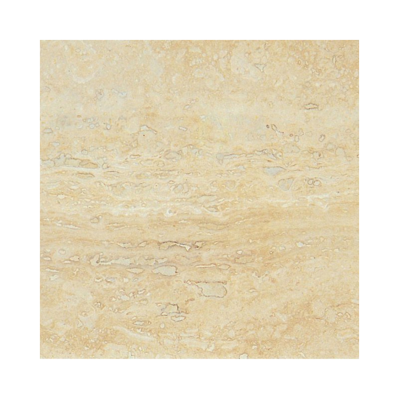 Стол Roberto Giovannini 1073 A014