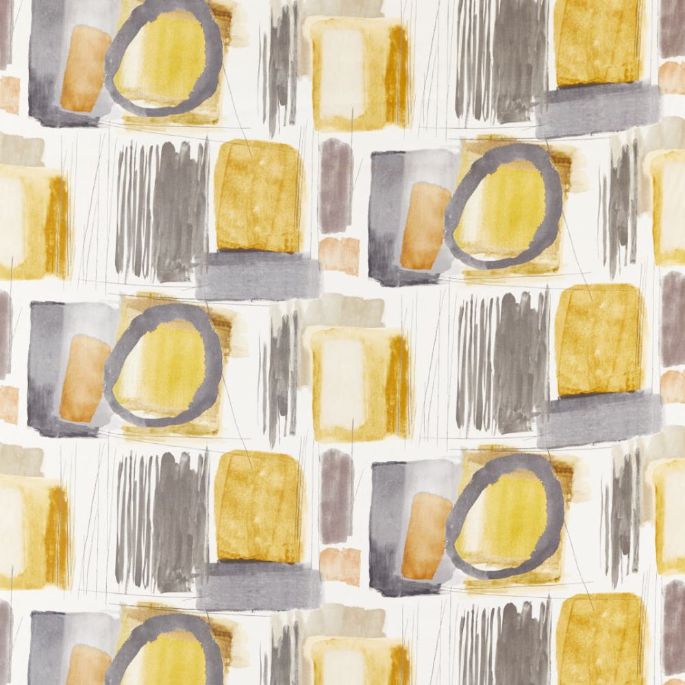 Текстиль Harlequin Atelier 120808