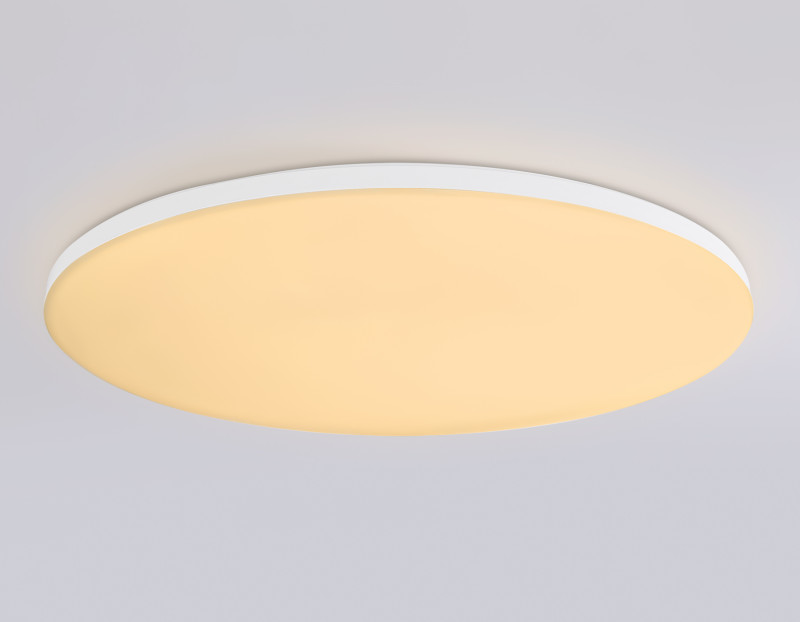 Накладной светильник Ambrella Light FZ2003