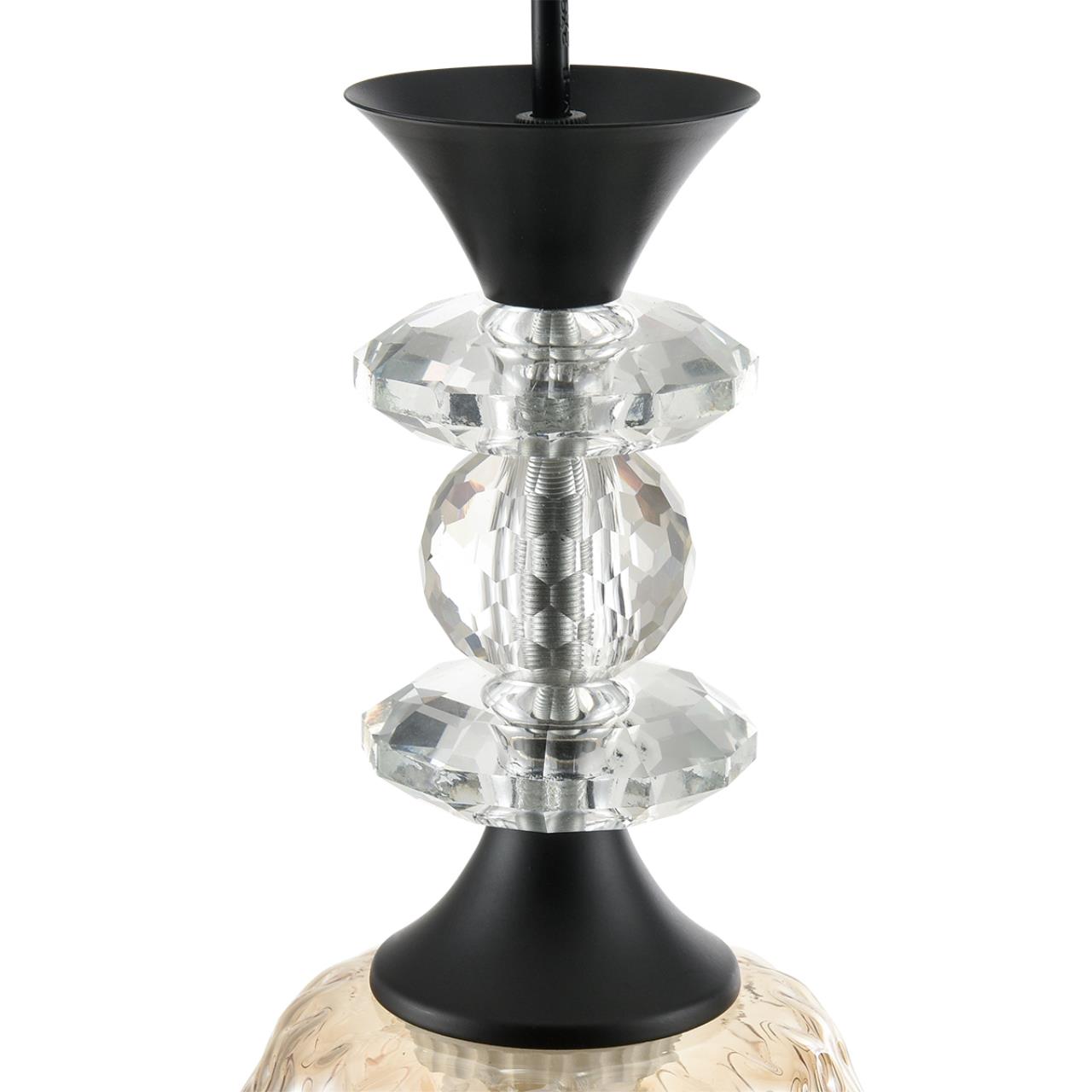 Светильник подвесной Lumion 8056/1A